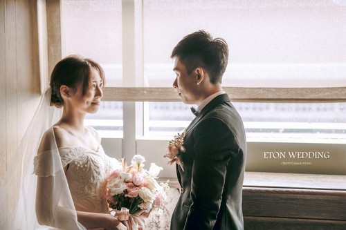 質感婚禮攝影,高級婚禮紀錄,婚禮紀實攝影,精品婚紗照,婚禮現場拍攝,婚禮攝影風格,婚紗攝影推薦